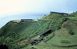 Thumbnail of St. Kitts-01-112.jpg